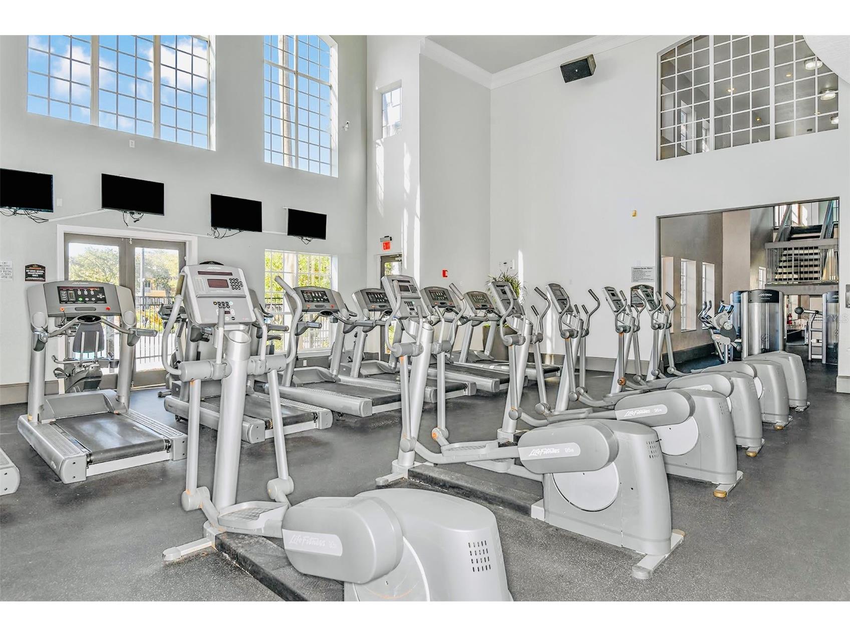 5016 Park Central Drive #2231 Orlando FL 32839 O6281250 image34