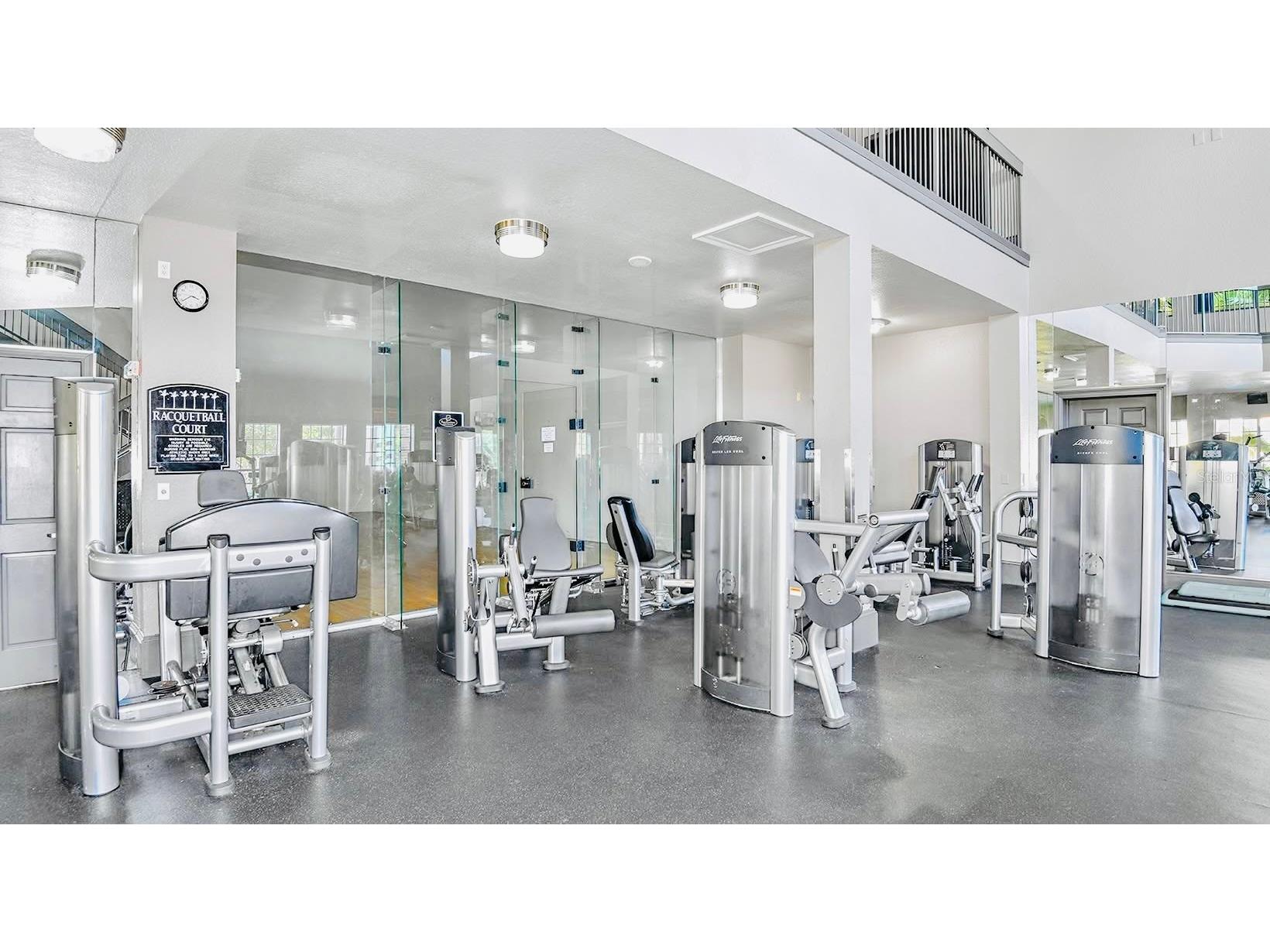 5016 Park Central Drive #2231 Orlando FL 32839 O6281250 image35