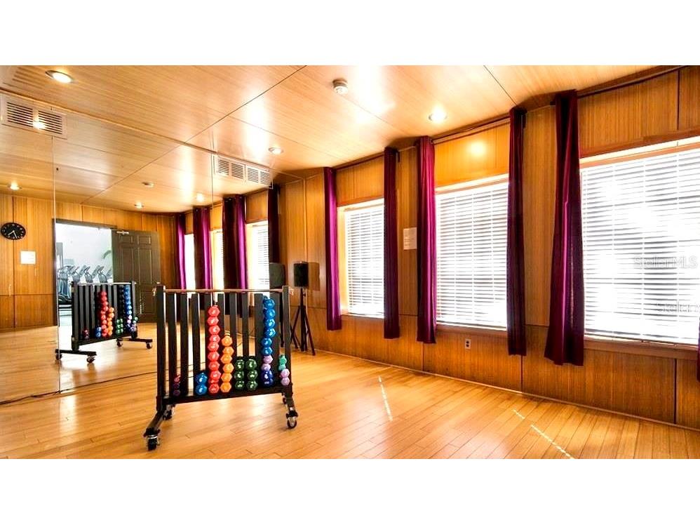 5016 Park Central Drive #2231 Orlando FL 32839 O6281250 image36