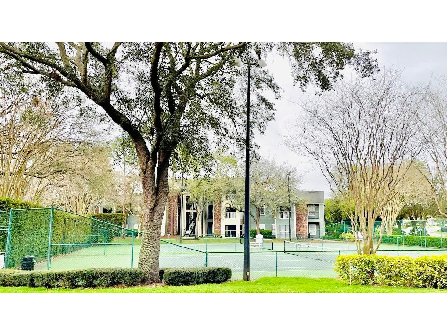 5016 Park Central Drive #2231 Orlando FL 32839 O6281250 image37