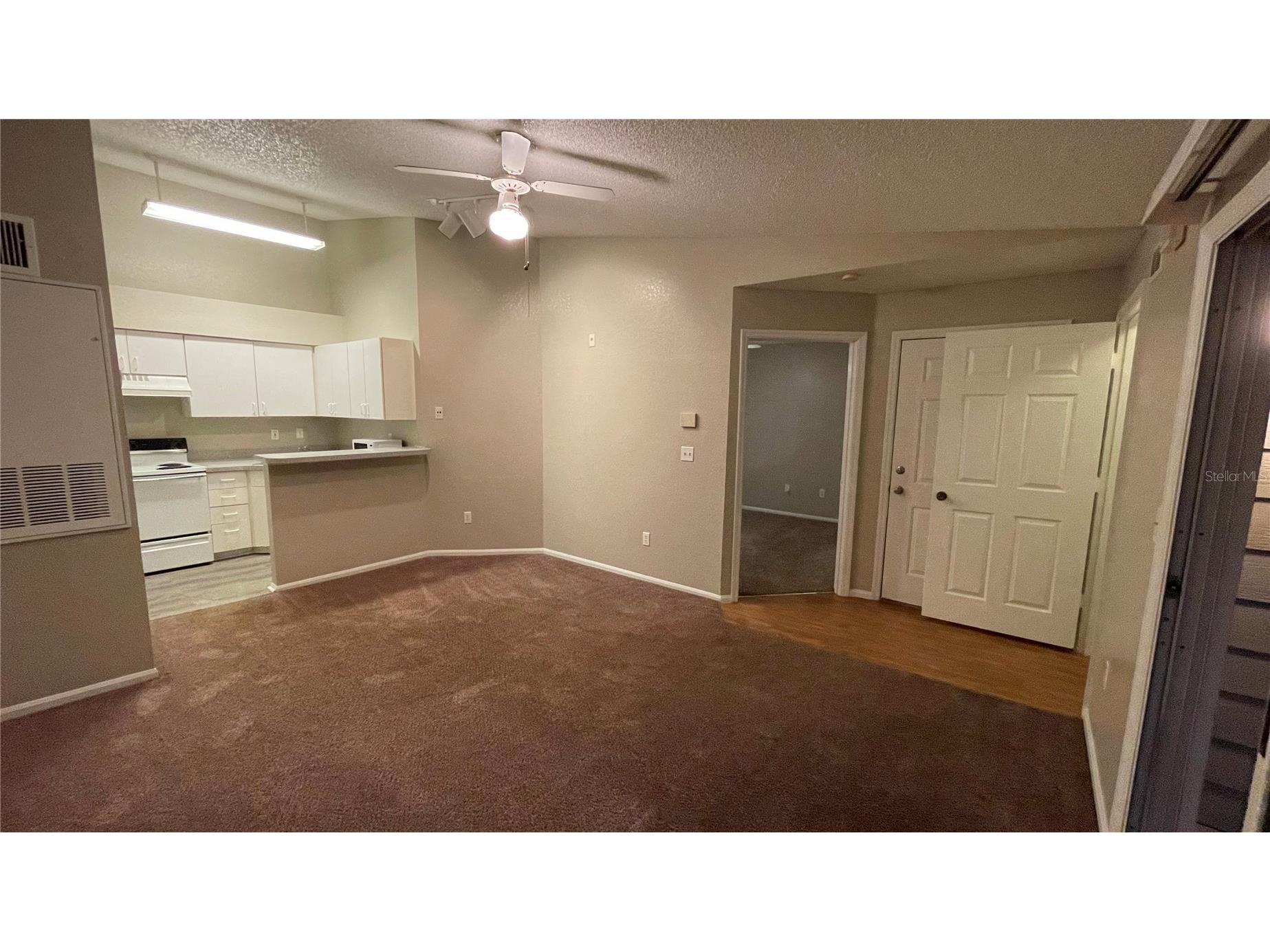 5016 Park Central Drive #2231 Orlando FL 32839 O6281250 image4