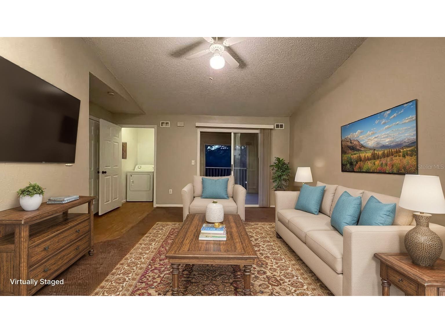 5016 Park Central Drive #2231 Orlando FL 32839 O6281250 image5