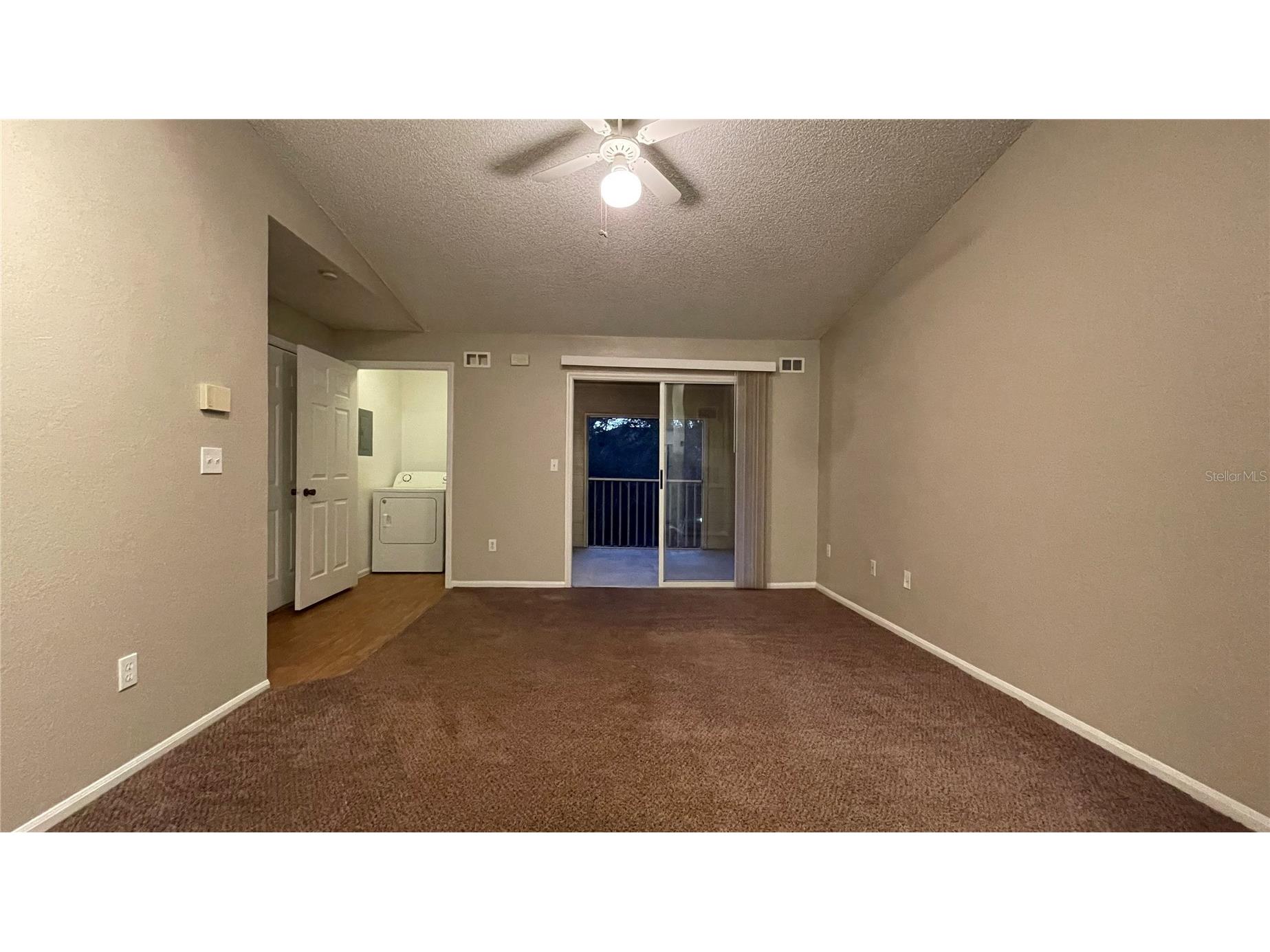 5016 Park Central Drive #2231 Orlando FL 32839 O6281250 image6