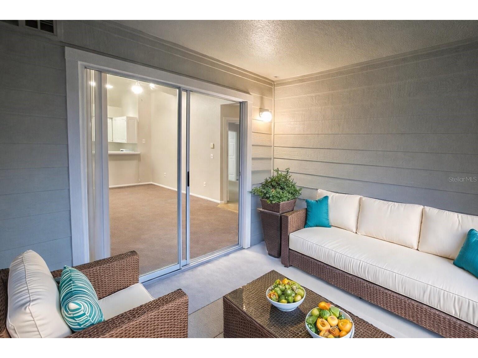 5016 Park Central Drive #2231 Orlando FL 32839 O6281250 image7