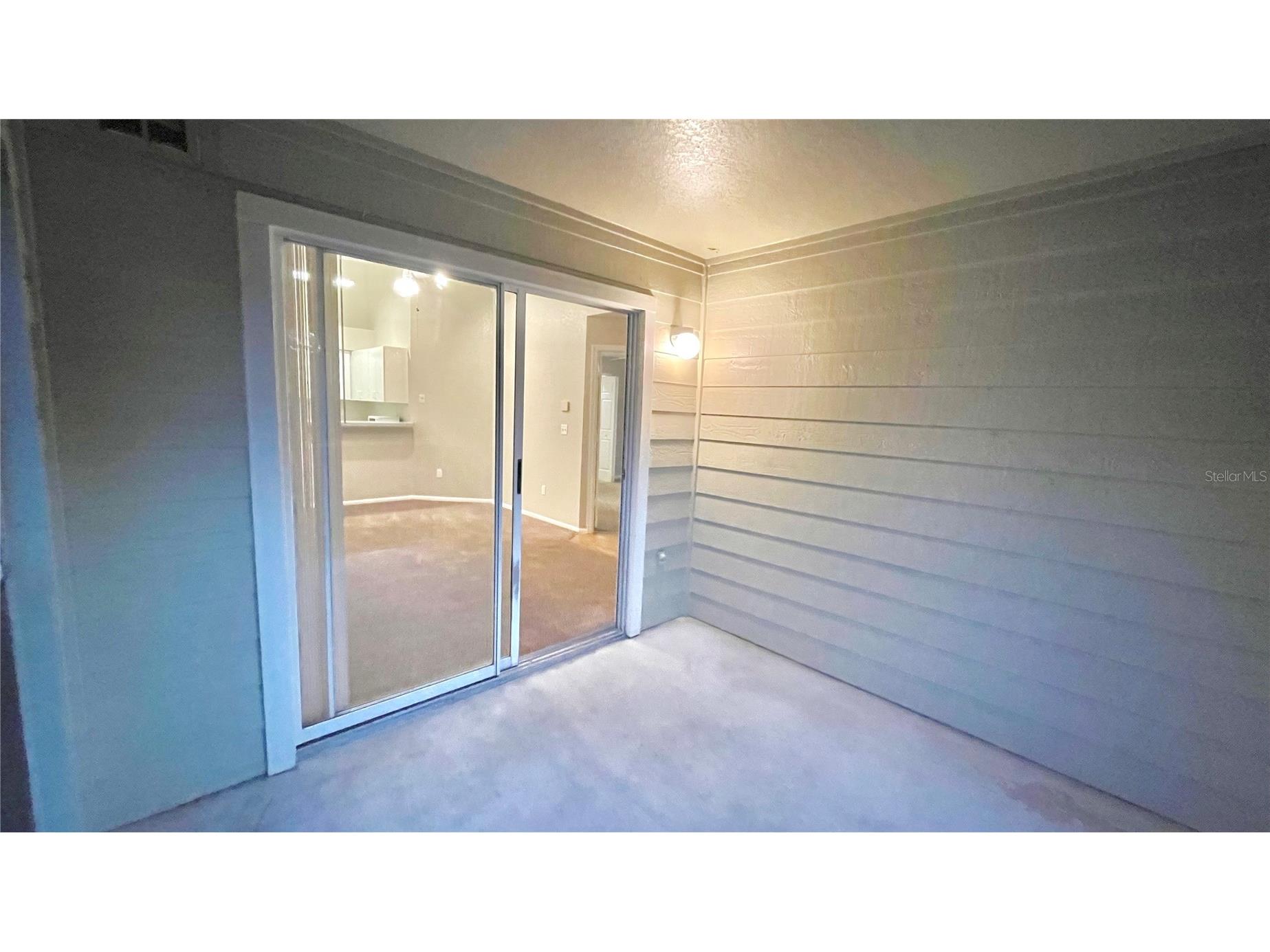 5016 Park Central Drive #2231 Orlando FL 32839 O6281250 image8