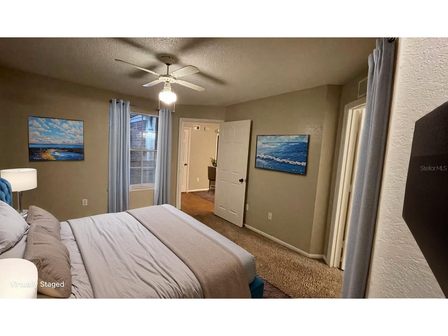 5016 Park Central Drive #2231 Orlando FL 32839 O6281250 image9