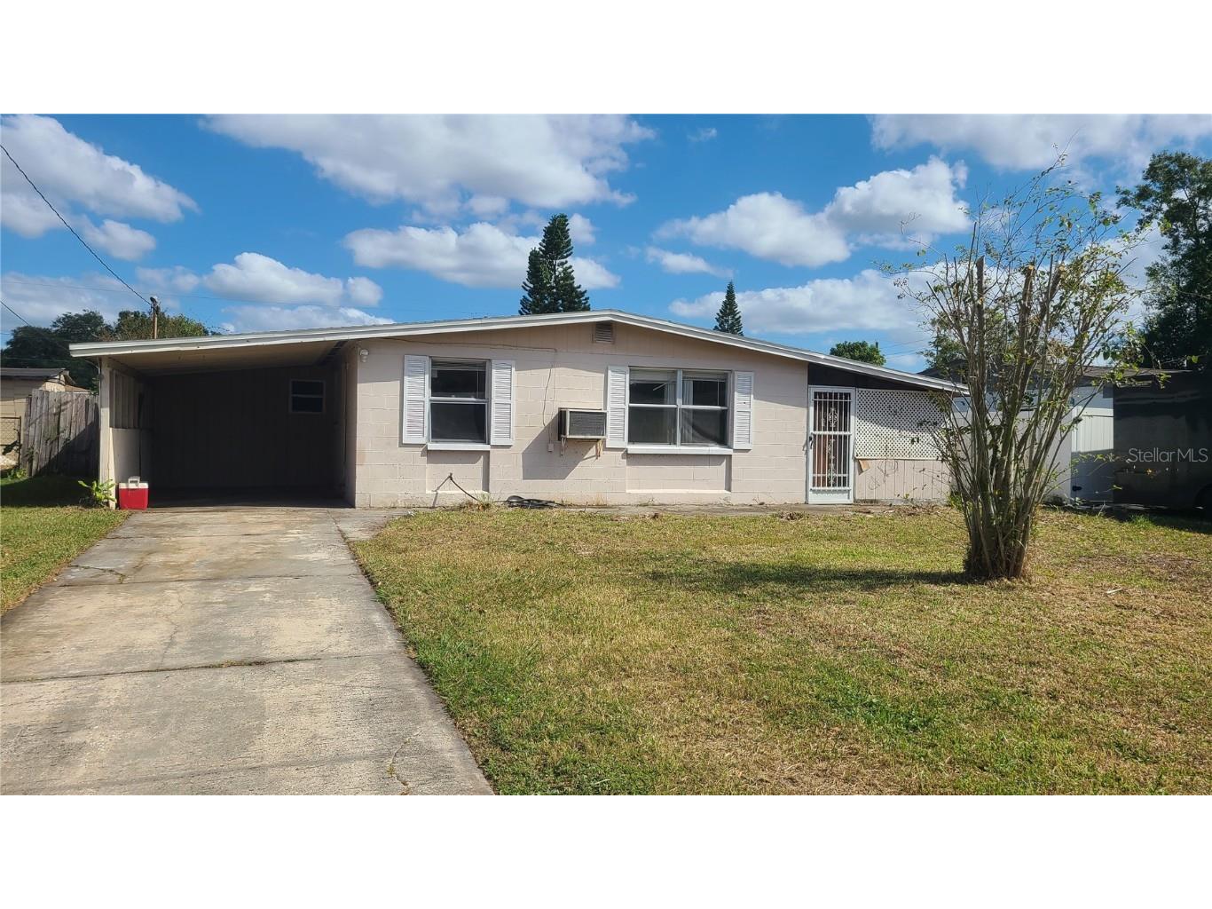 5016 S 85th Street Tampa FL 33619 T3485841 image1