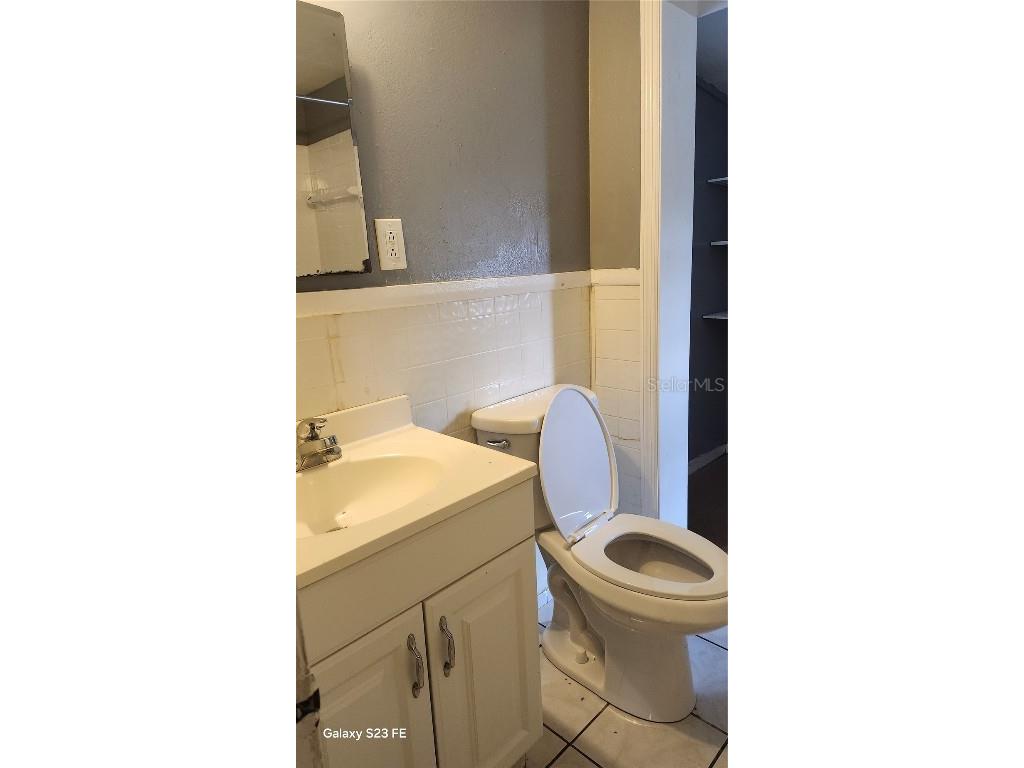 5016 S 85th Street Tampa FL 33619 TB8388979 image10