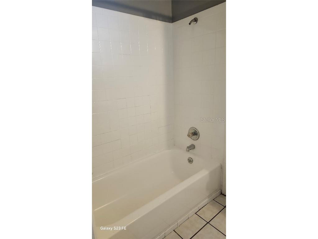 5016 S 85th Street Tampa FL 33619 TB8388979 image11