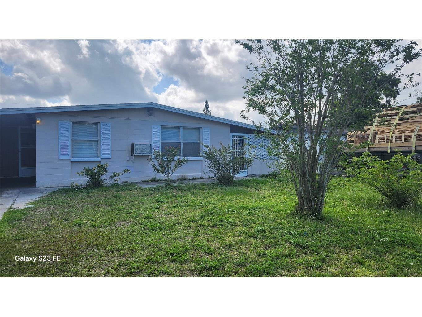 5016 S 85th Street Tampa FL 33619 TB8388979 image2