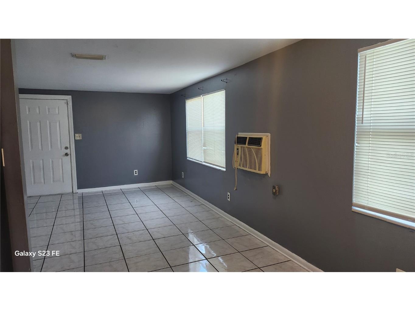 5016 S 85th Street Tampa FL 33619 TB8388979 image4