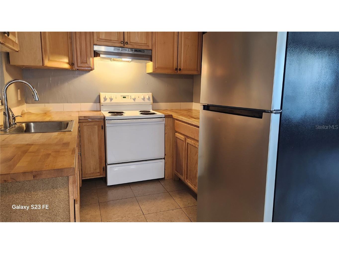 5016 S 85th Street Tampa FL 33619 TB8388979 image5