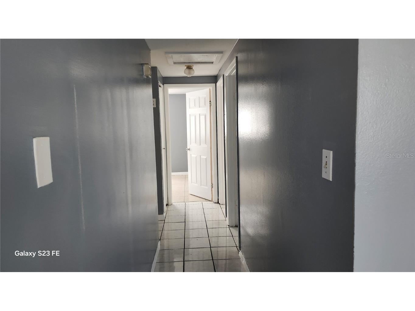 5016 S 85th Street Tampa FL 33619 TB8388979 image6