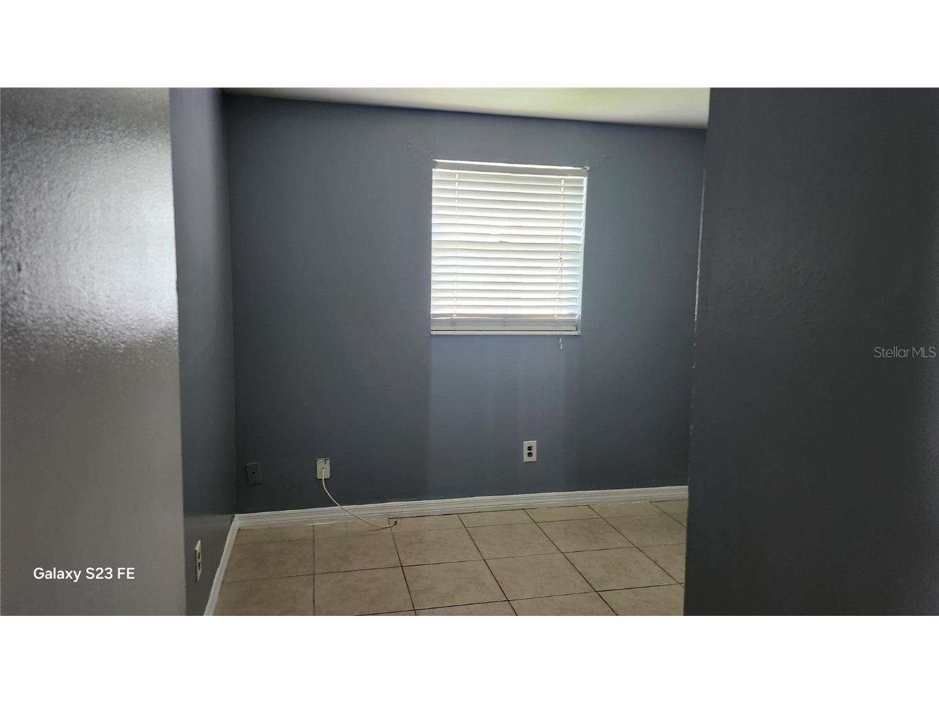 5016 S 85th Street Tampa FL 33619 TB8388979 image7