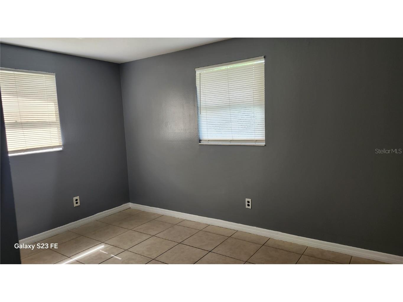 5016 S 85th Street Tampa FL 33619 TB8388979 image8