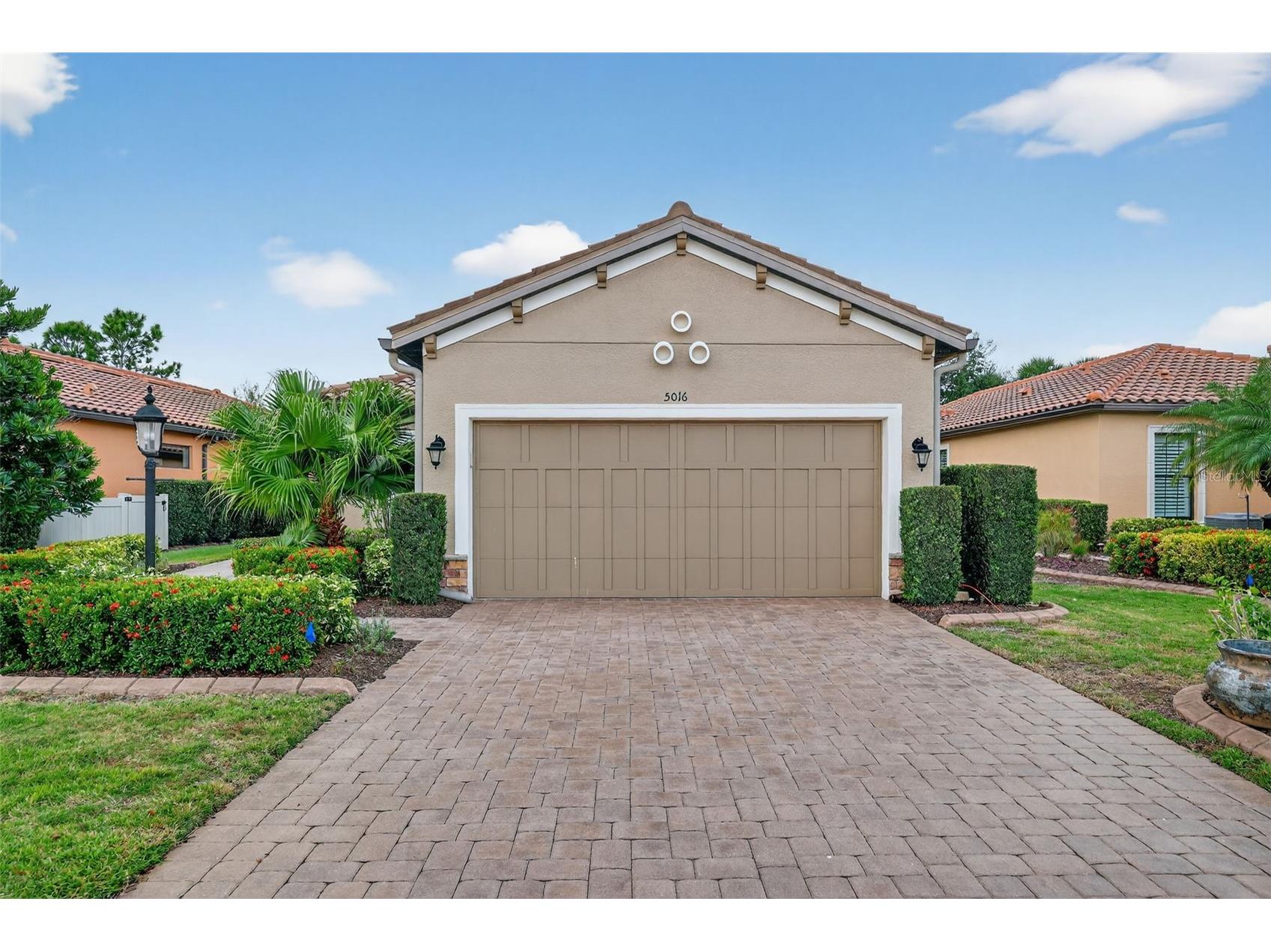 5016 Savona Run Bradenton FL 34211 A4675721 image1