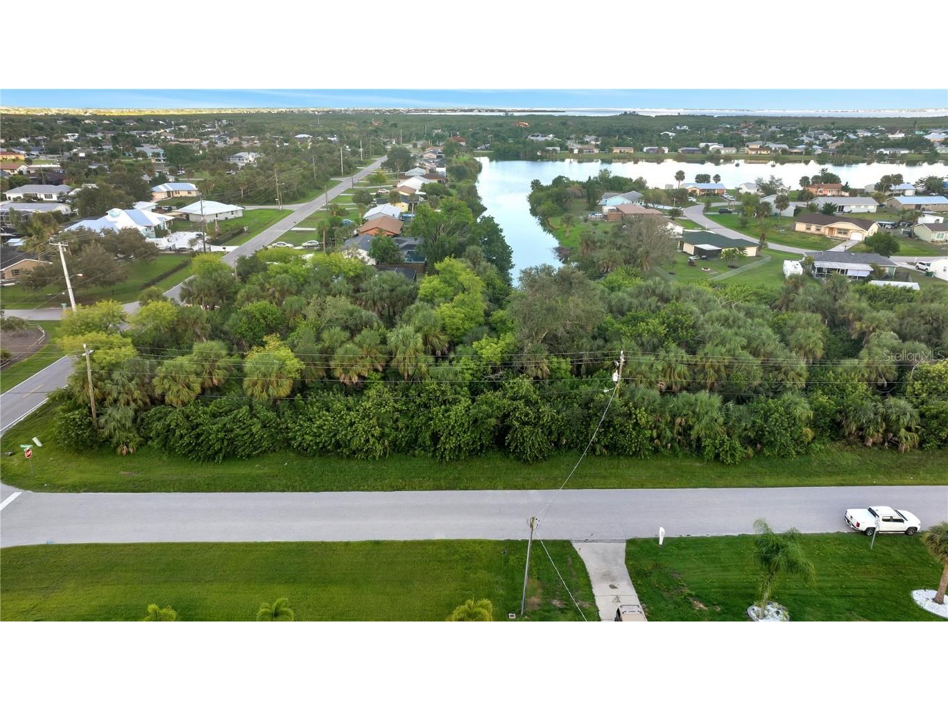 5016 Silver Bell Drive Port Charlotte FL 33948 S5092420 image1