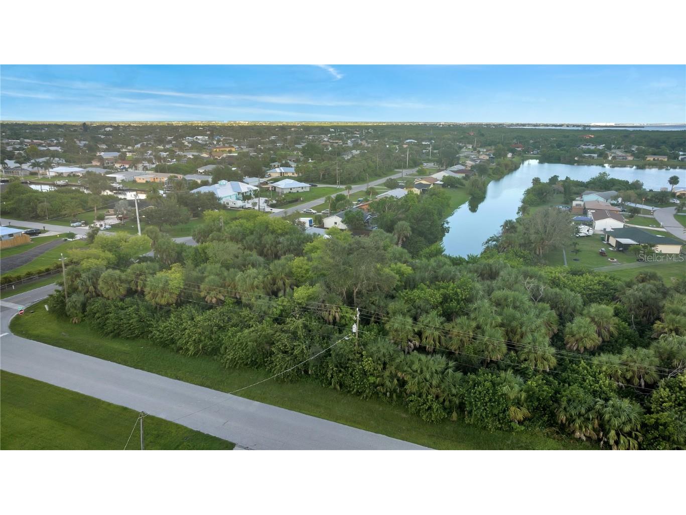 5016 Silver Bell Drive Port Charlotte FL 33948 S5092420 image3