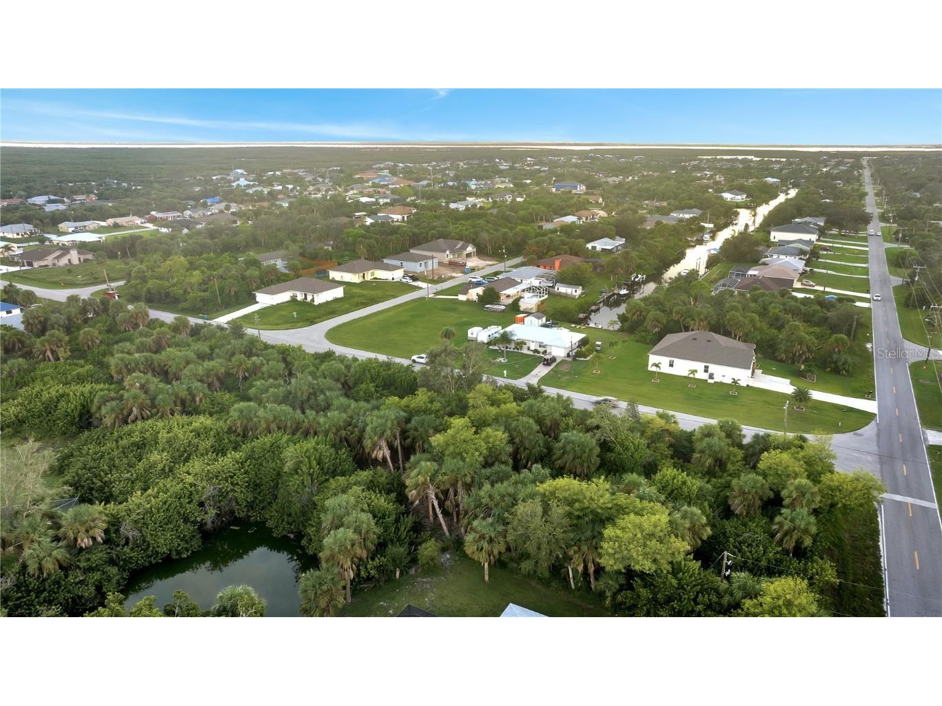 5016 Silver Bell Drive Port Charlotte FL 33948 S5092420 image5