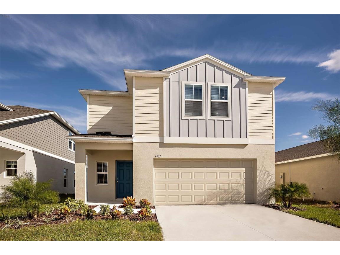 5016 Starboard Street Haines City FL 33844 T3503128 image1