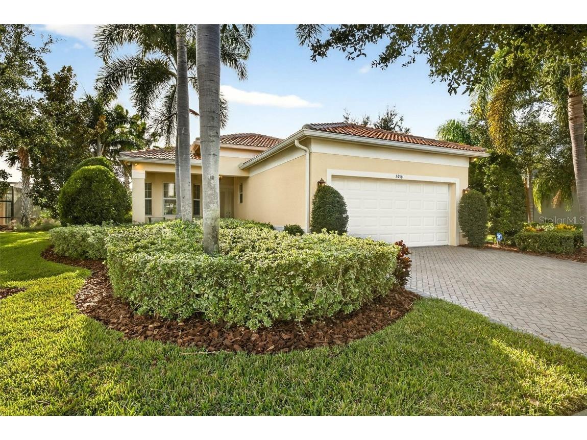 5016 Stone Harbor Circle Wimauma FL 33598 TB8447690 image1