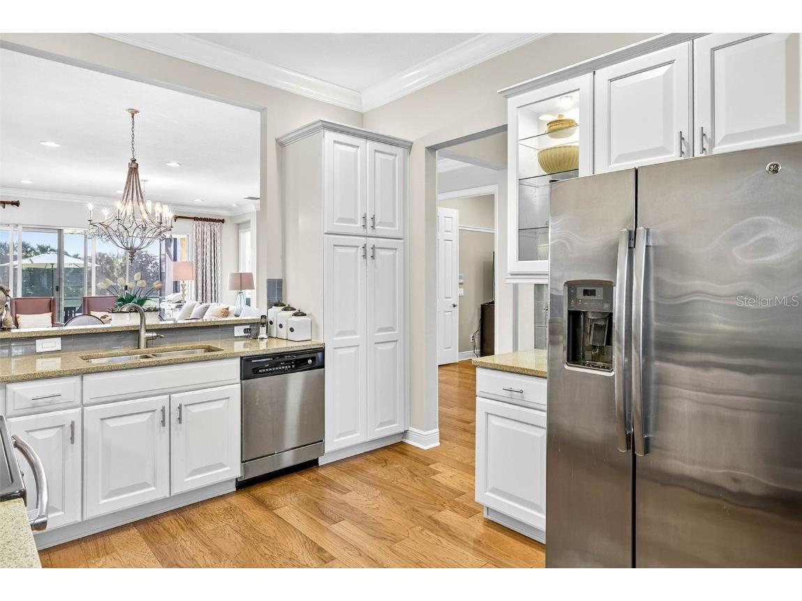 5016 Stone Harbor Circle Wimauma FL 33598 TB8447690 image10