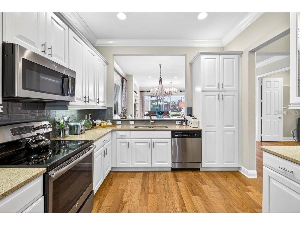 5016 Stone Harbor Circle Wimauma FL 33598 TB8447690 image11