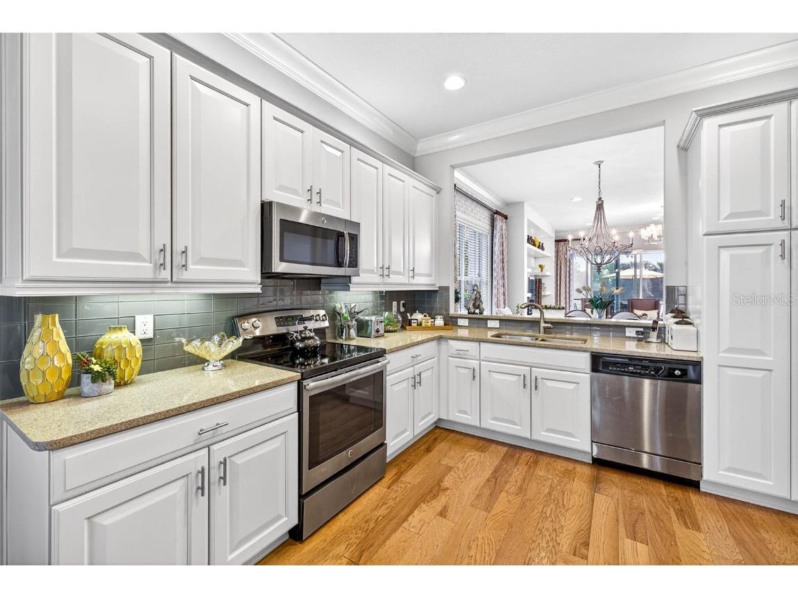 5016 Stone Harbor Circle Wimauma FL 33598 TB8447690 image12