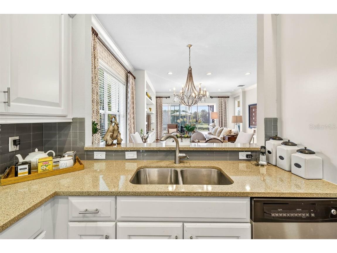 5016 Stone Harbor Circle Wimauma FL 33598 TB8447690 image13