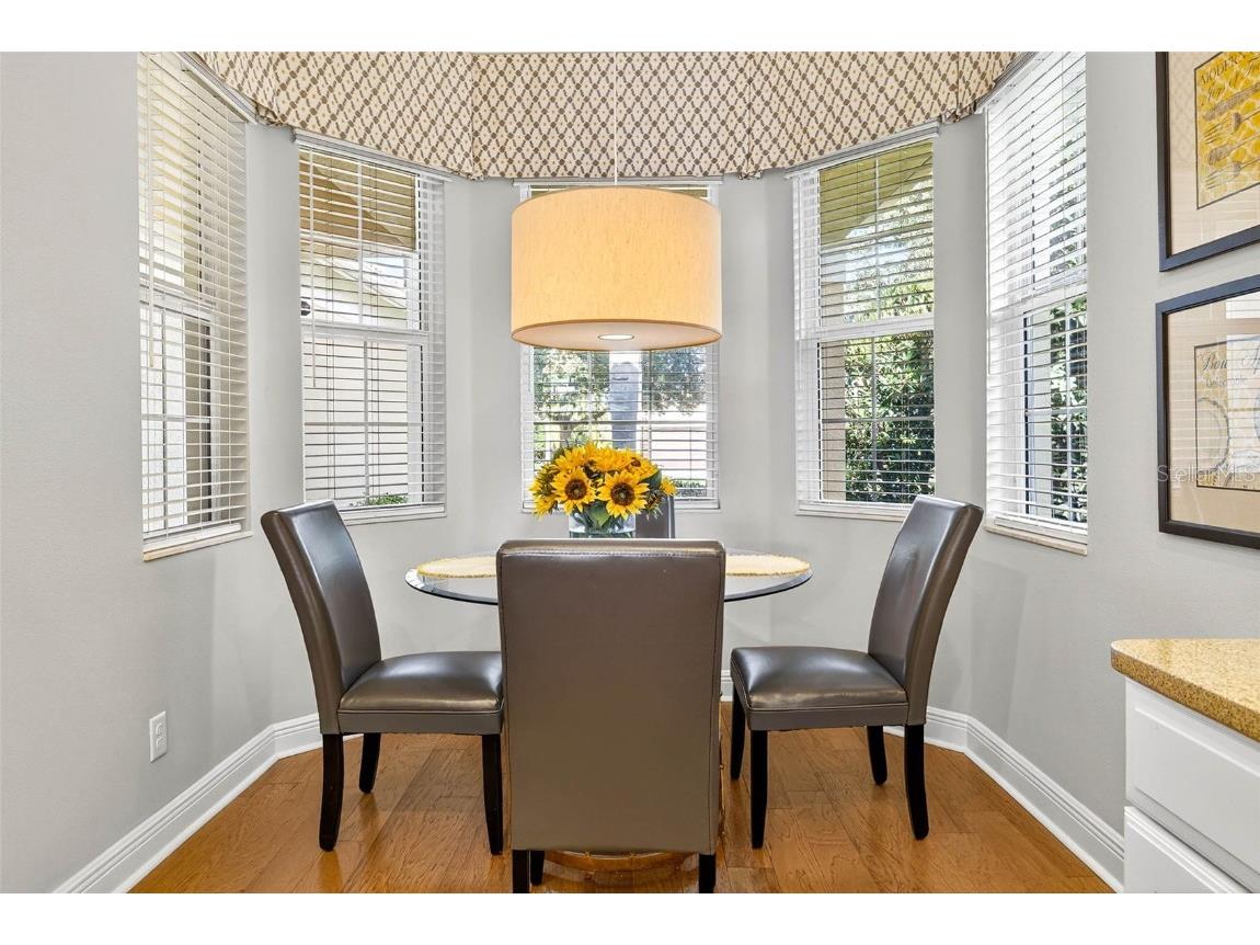 5016 Stone Harbor Circle Wimauma FL 33598 TB8447690 image15