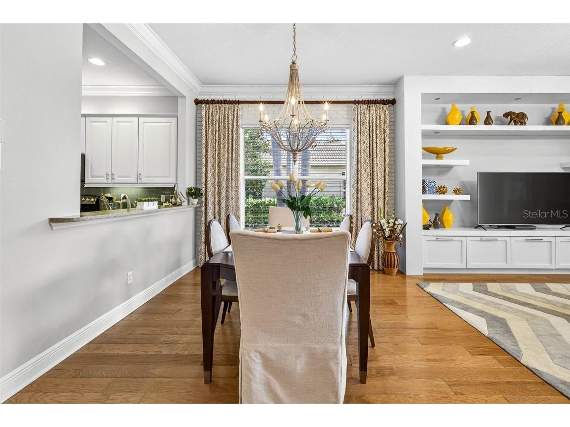 5016 Stone Harbor Circle Wimauma FL 33598 TB8447690 image16