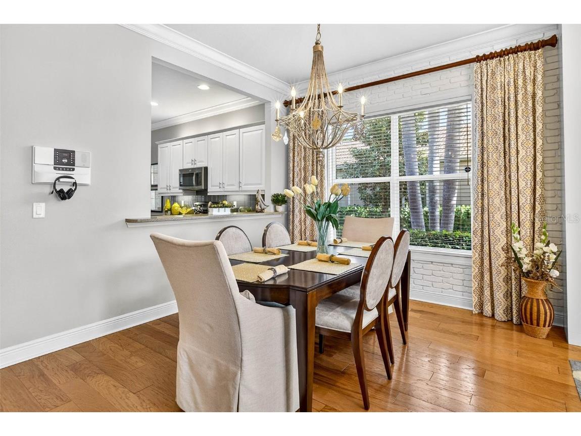 5016 Stone Harbor Circle Wimauma FL 33598 TB8447690 image17