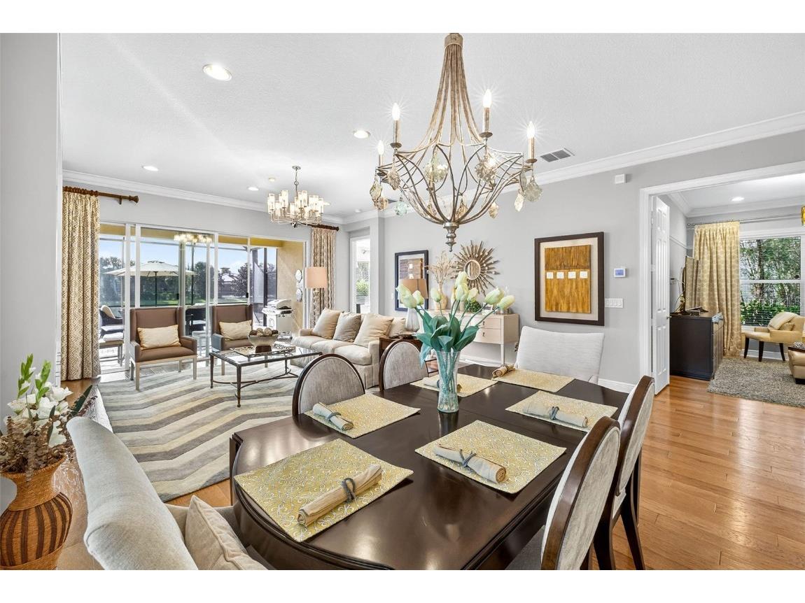 5016 Stone Harbor Circle Wimauma FL 33598 TB8447690 image18