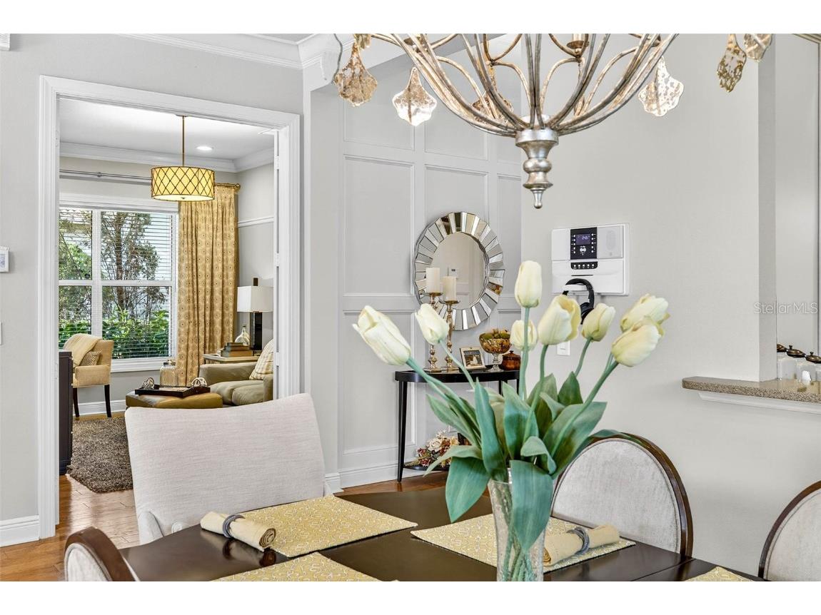 5016 Stone Harbor Circle Wimauma FL 33598 TB8447690 image19