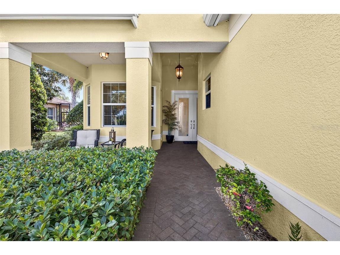 5016 Stone Harbor Circle Wimauma FL 33598 TB8447690 image2