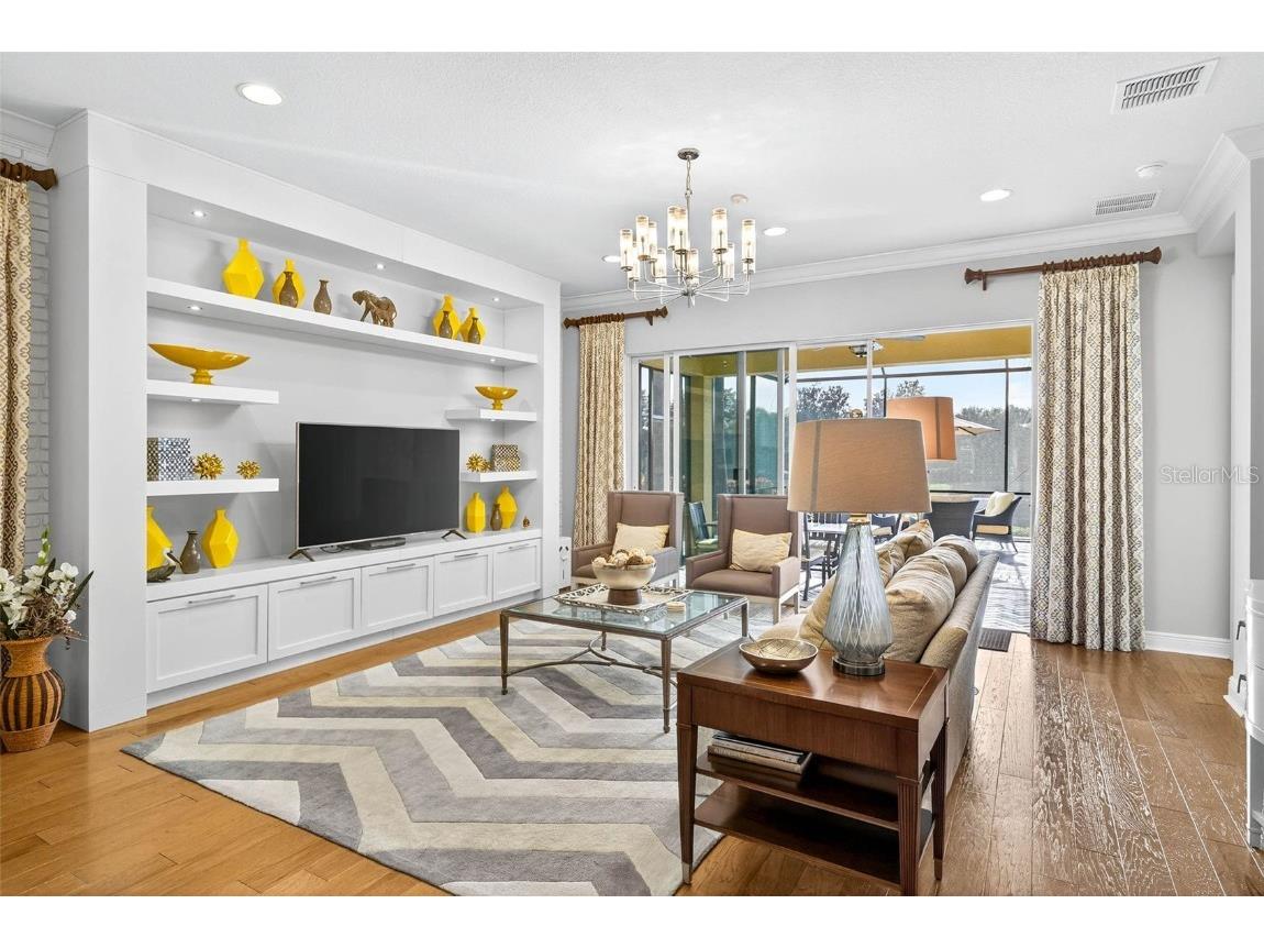 5016 Stone Harbor Circle Wimauma FL 33598 TB8447690 image20