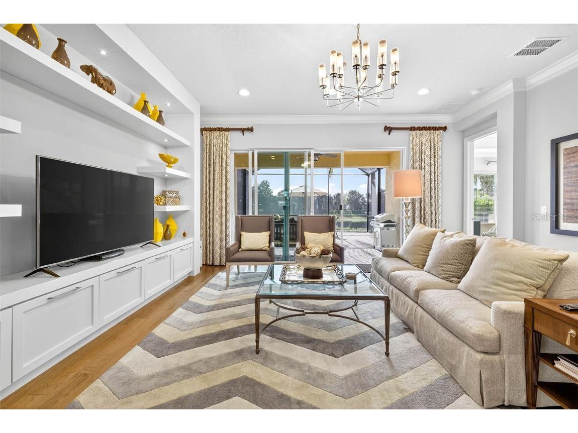 5016 Stone Harbor Circle Wimauma FL 33598 TB8447690 image21