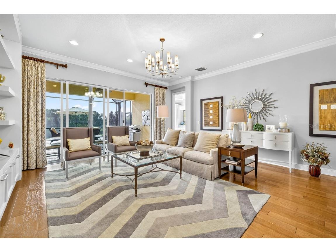 5016 Stone Harbor Circle Wimauma FL 33598 TB8447690 image22