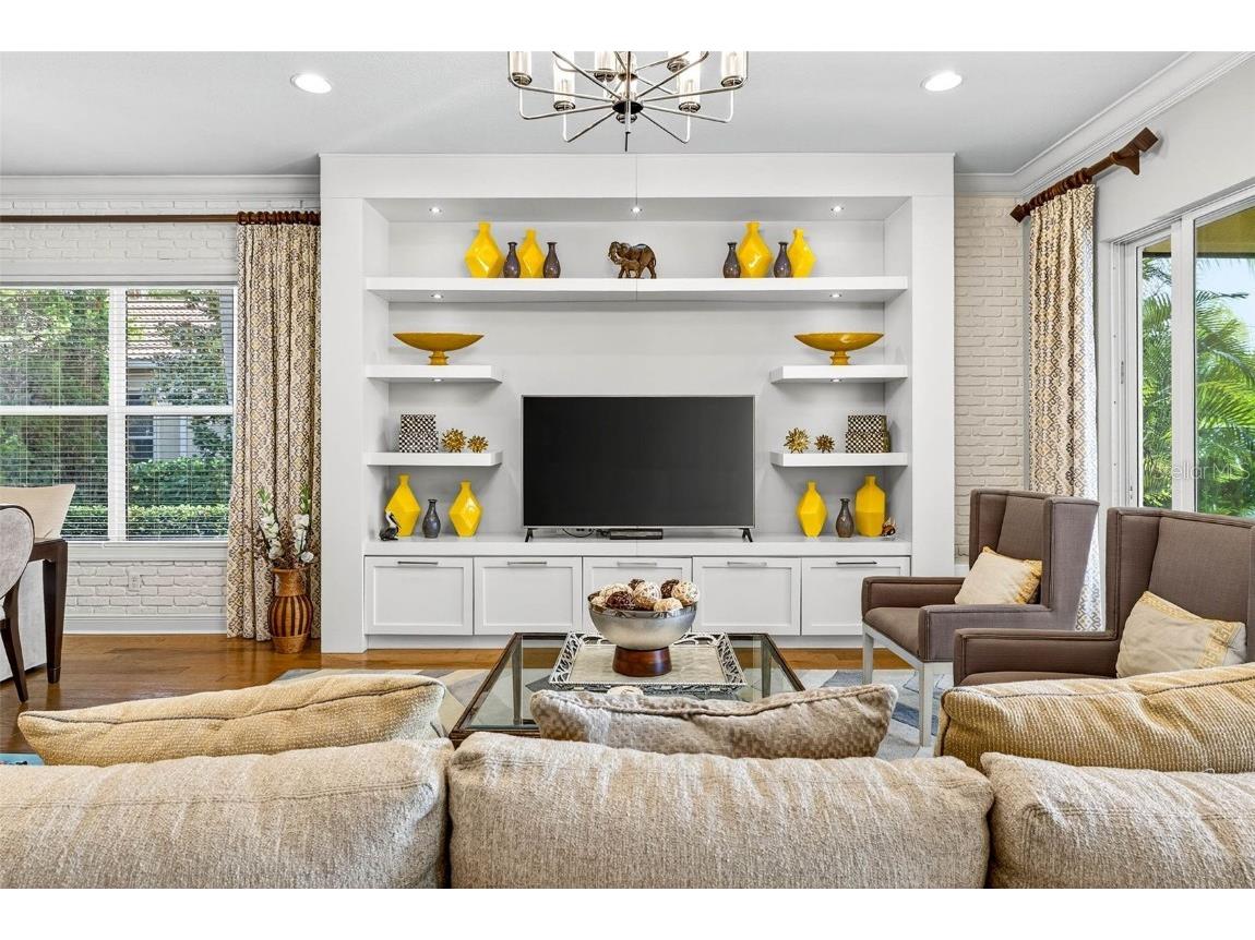 5016 Stone Harbor Circle Wimauma FL 33598 TB8447690 image23