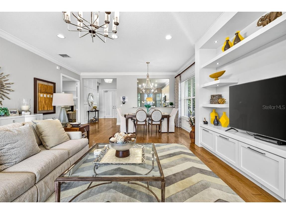 5016 Stone Harbor Circle Wimauma FL 33598 TB8447690 image24