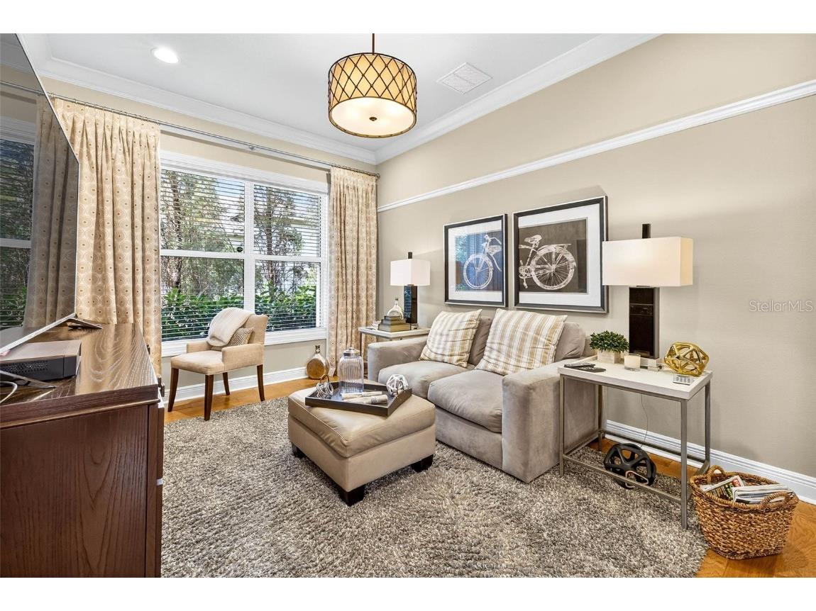 5016 Stone Harbor Circle Wimauma FL 33598 TB8447690 image25