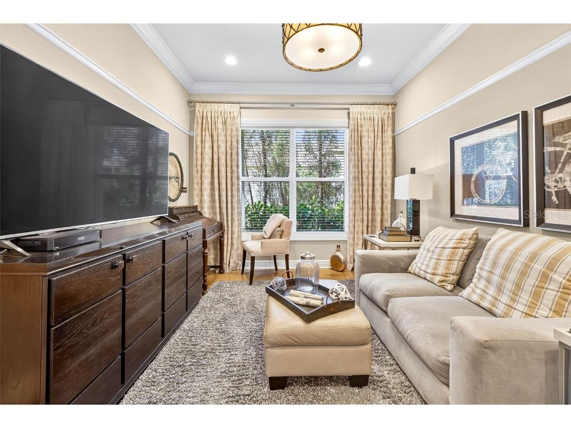 5016 Stone Harbor Circle Wimauma FL 33598 TB8447690 image26