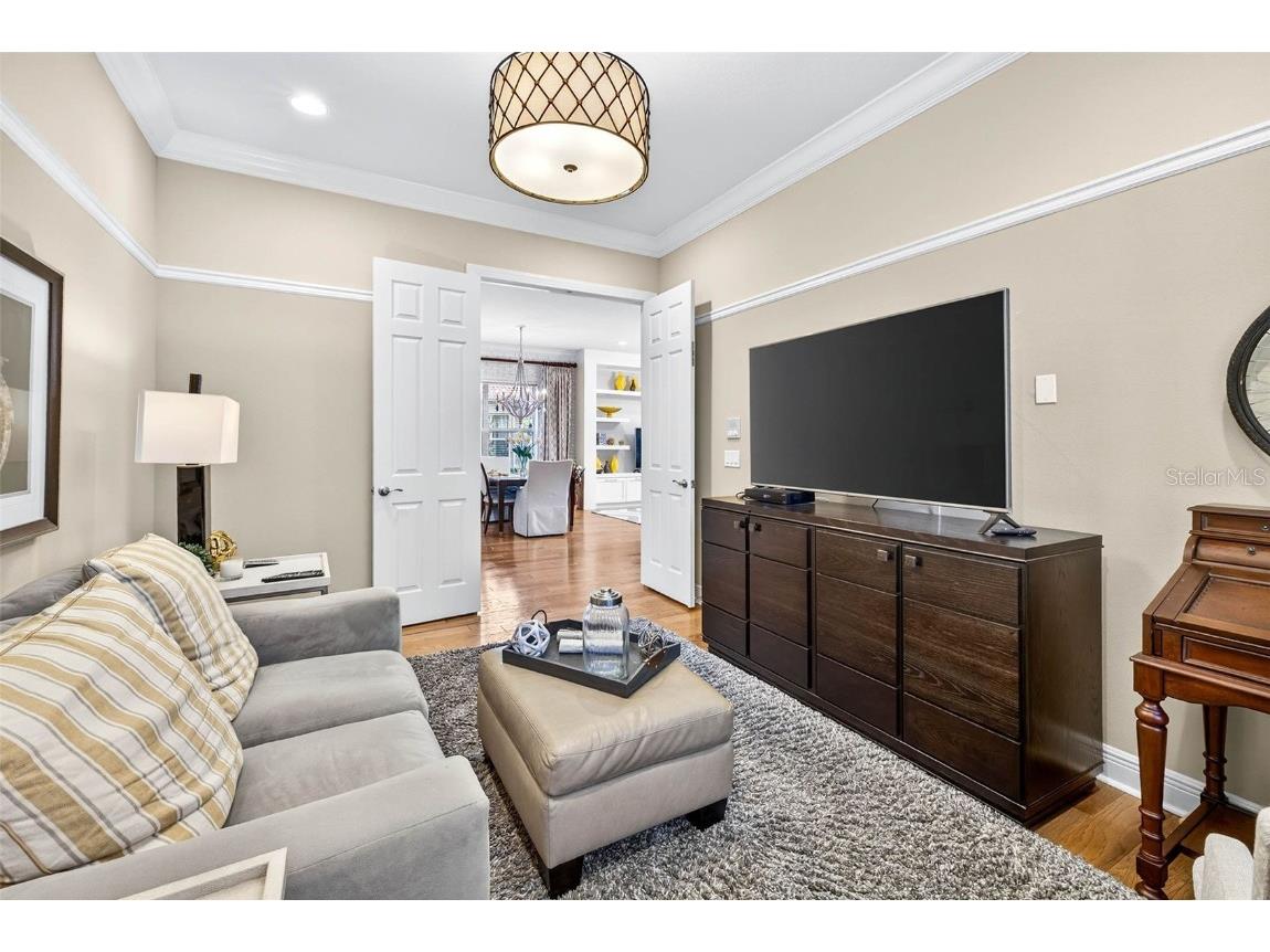 5016 Stone Harbor Circle Wimauma FL 33598 TB8447690 image27