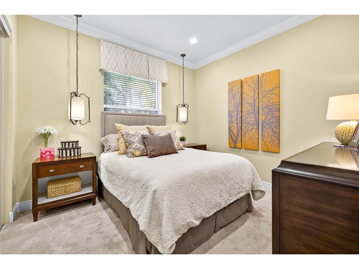 5016 Stone Harbor Circle Wimauma FL 33598 TB8447690 image28