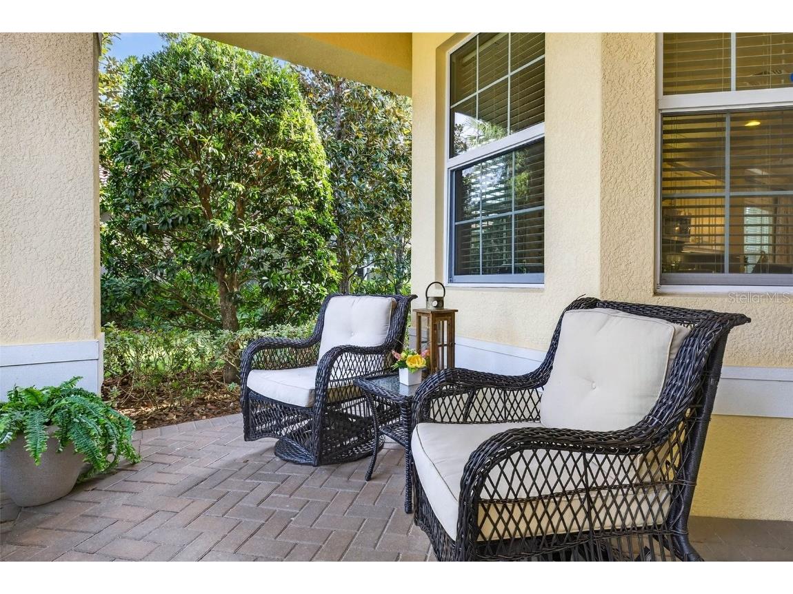 5016 Stone Harbor Circle Wimauma FL 33598 TB8447690 image3