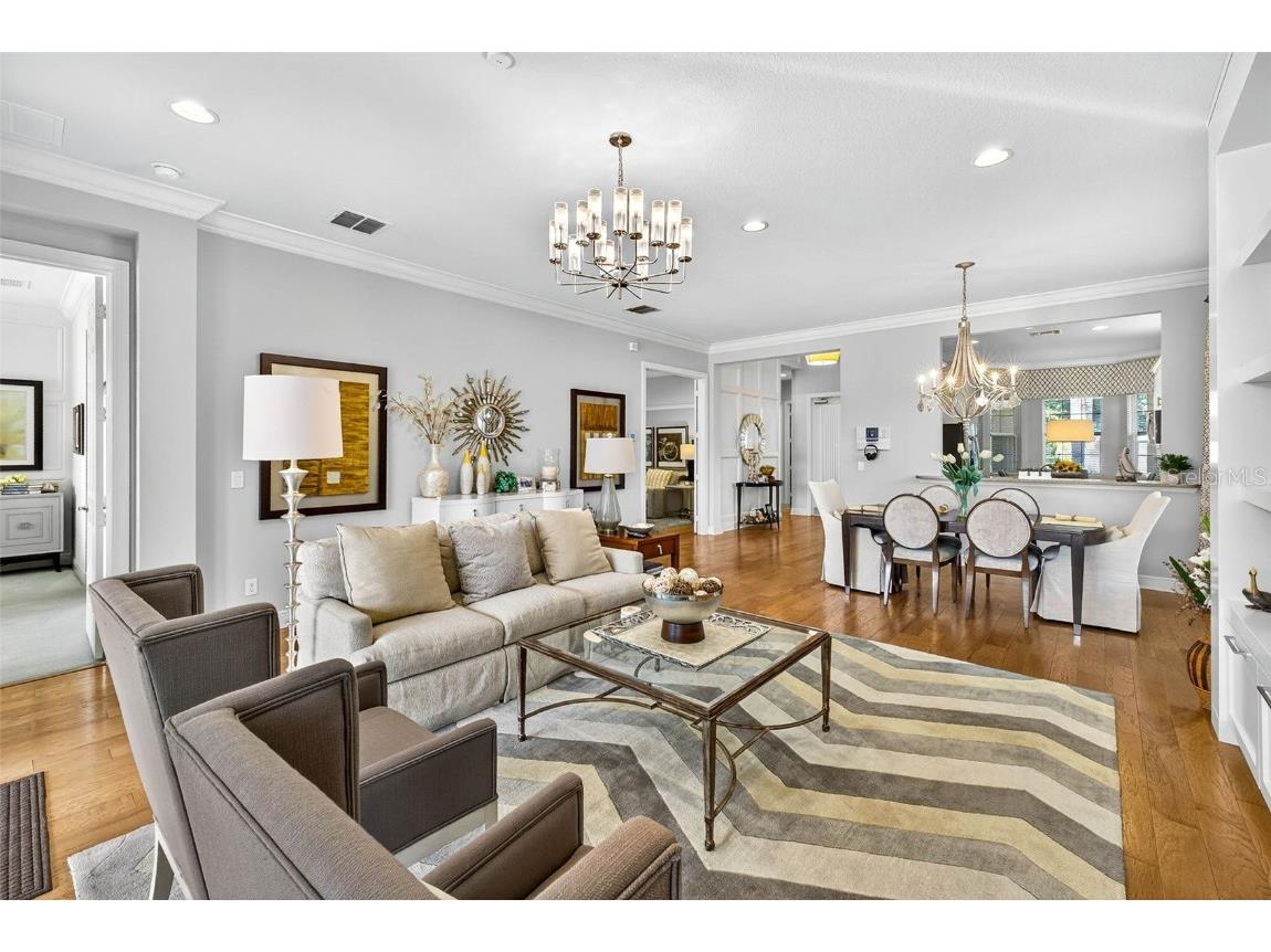 5016 Stone Harbor Circle Wimauma FL 33598 TB8447690 image31