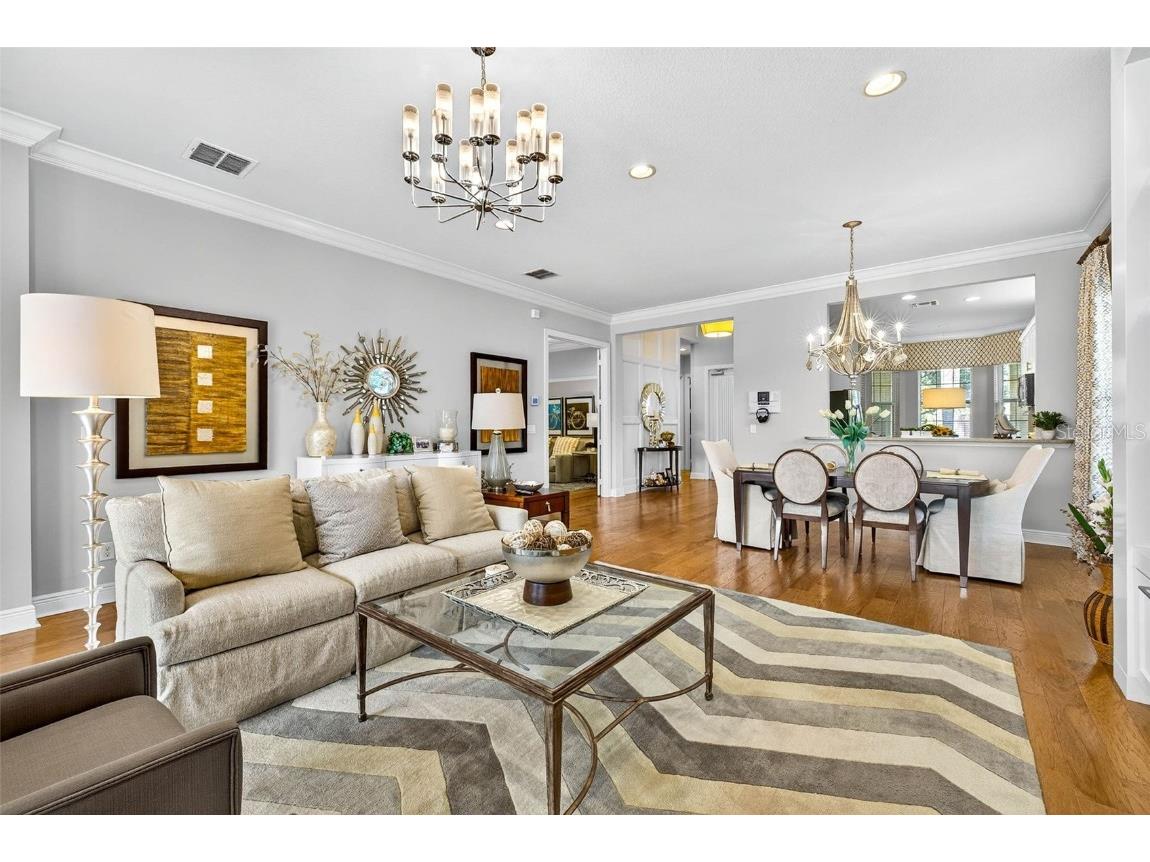 5016 Stone Harbor Circle Wimauma FL 33598 TB8447690 image32