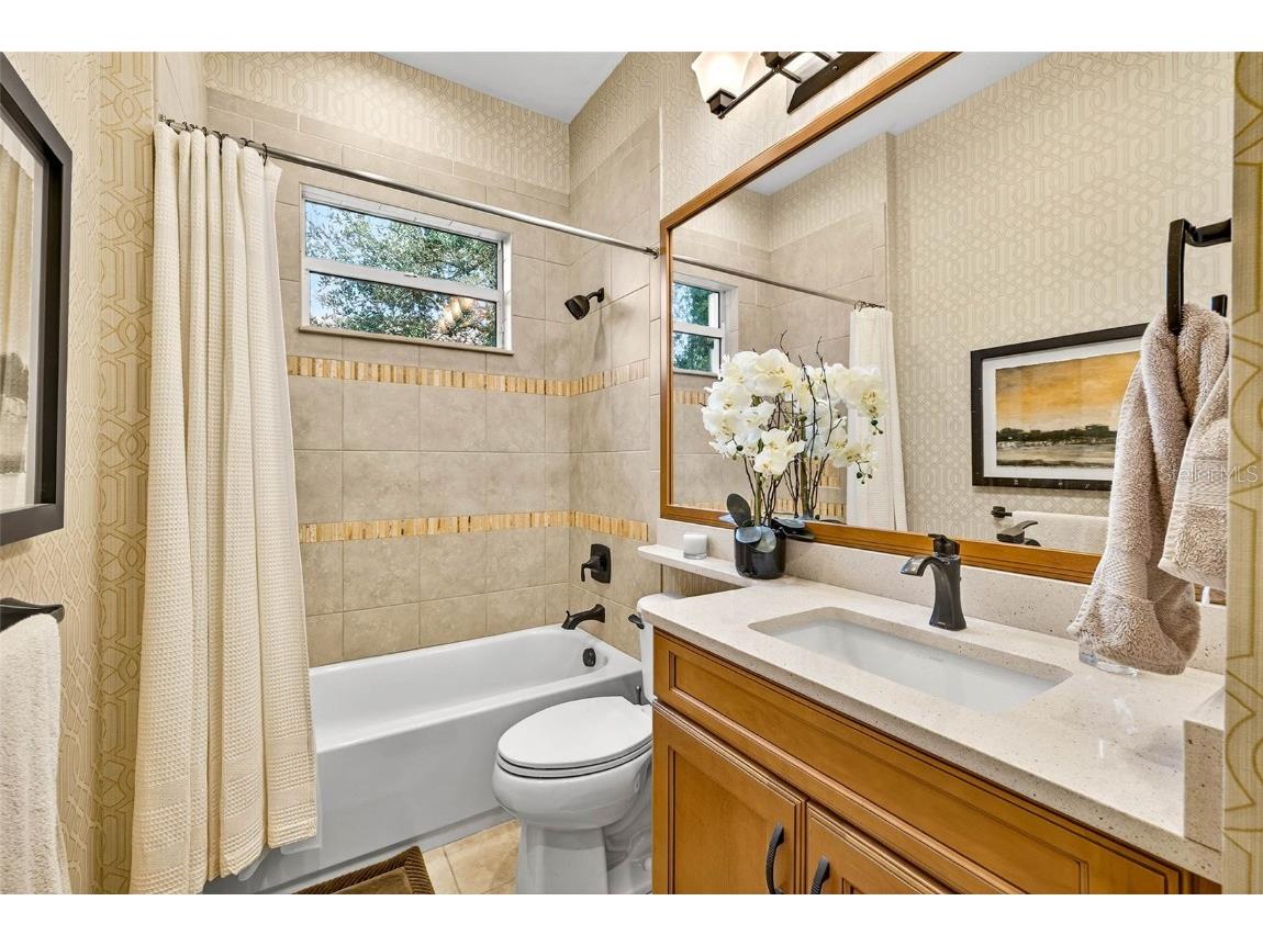 5016 Stone Harbor Circle Wimauma FL 33598 TB8447690 image33