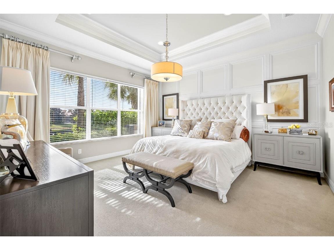 5016 Stone Harbor Circle Wimauma FL 33598 TB8447690 image34