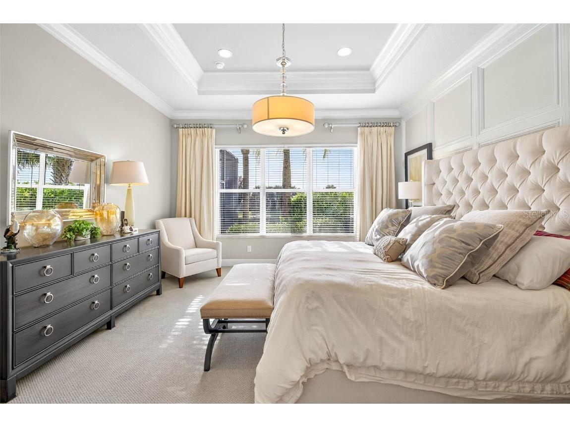 5016 Stone Harbor Circle Wimauma FL 33598 TB8447690 image35